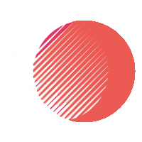 Zellonex Trust Express